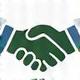 Curated restaurant partnerships