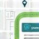 Real-time tracking feature