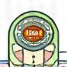 Choose Restaurant Icon