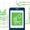 Place order icon