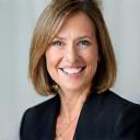 Charlotte Williams, Co-Founder & CEO