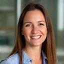 Natalie Smith, Head of Customer Service