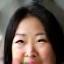Lisa Chen, QuickBite UK customer